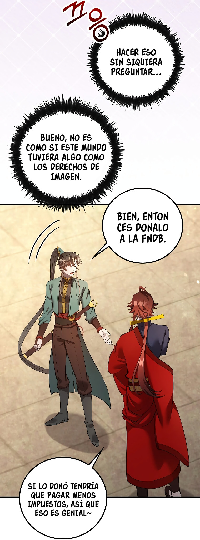 Página 56