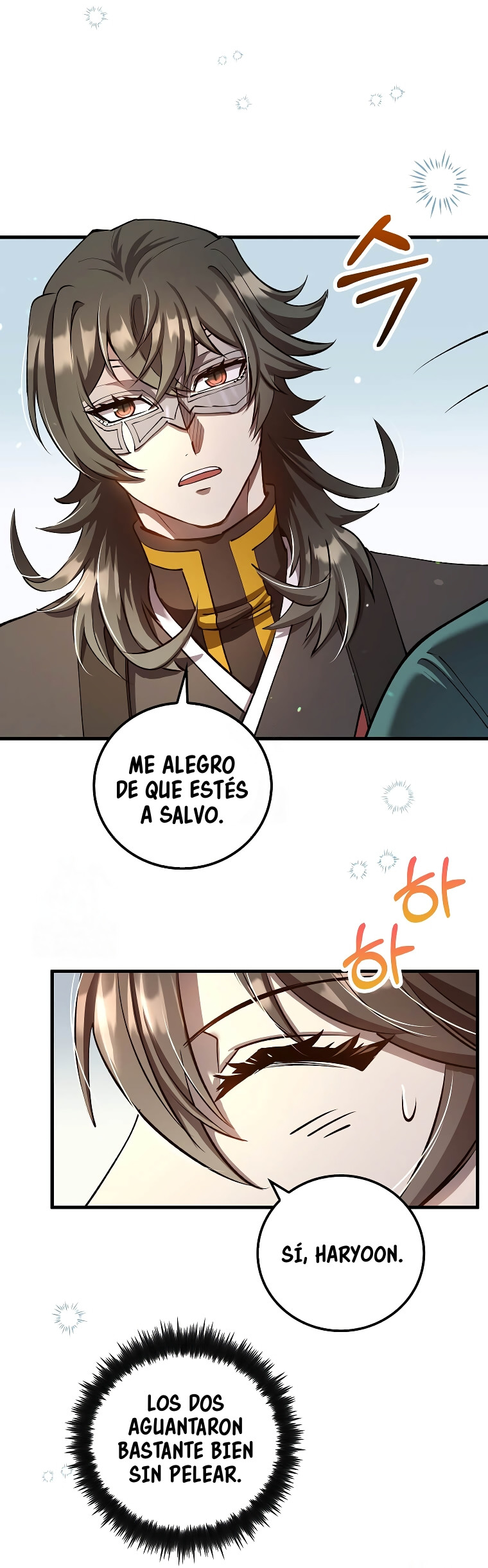Página 57