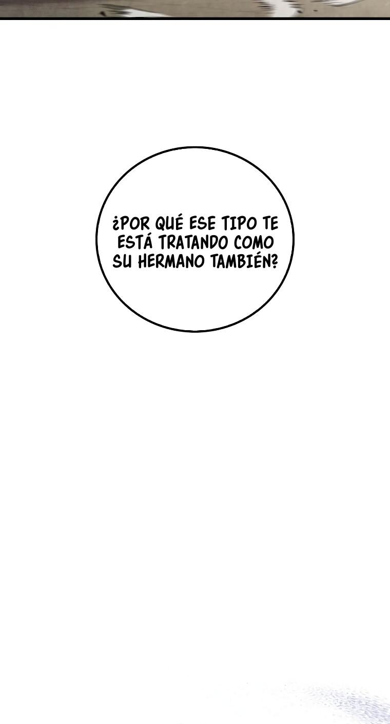 Página 59