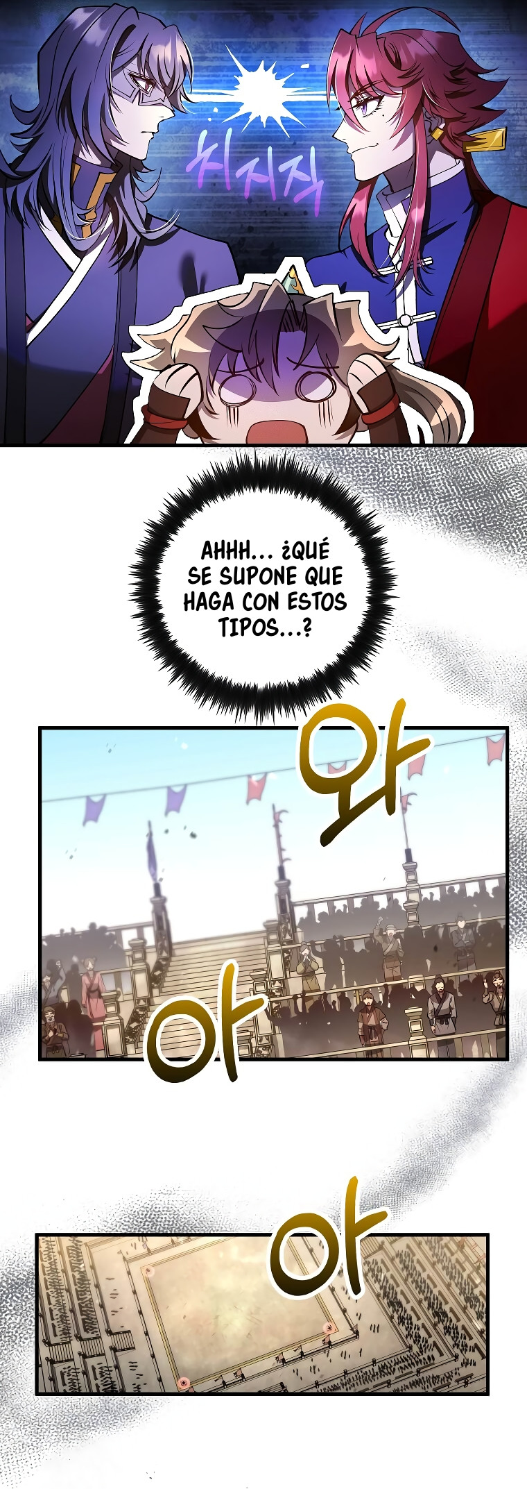 Página 61