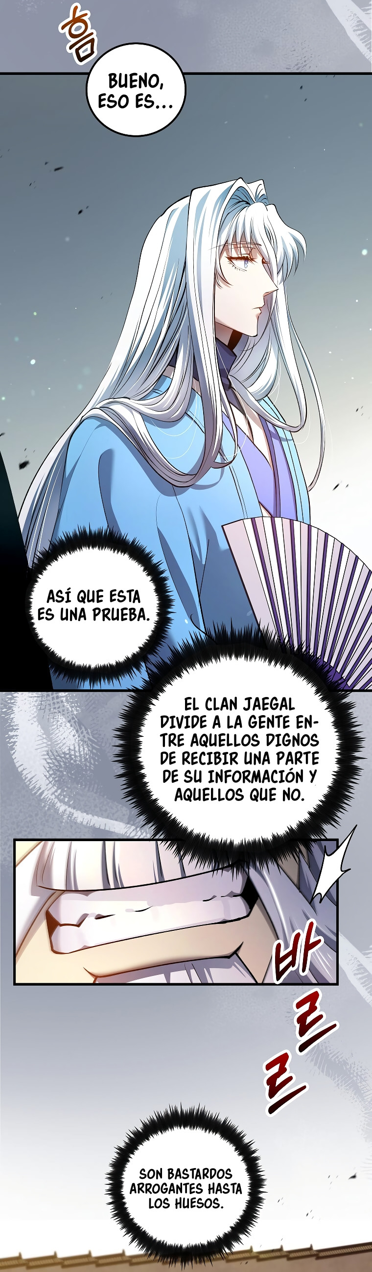 Página 32