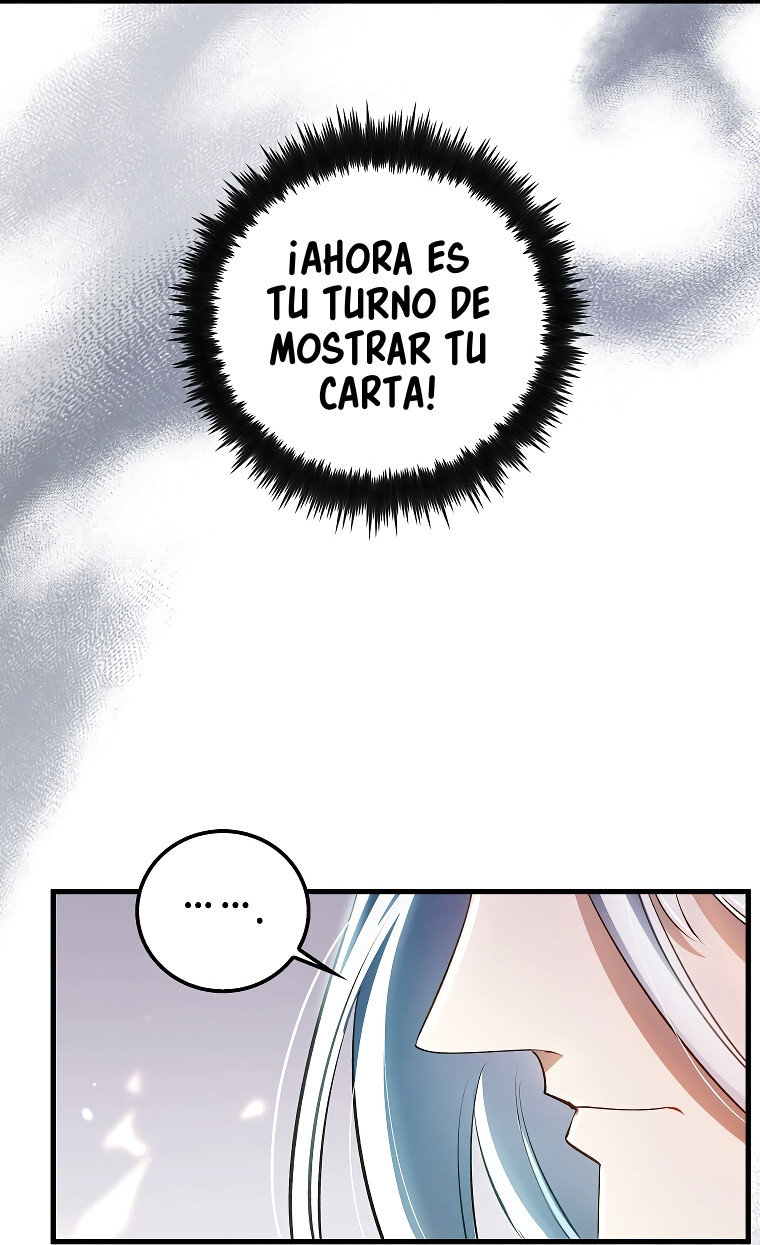 Página 46