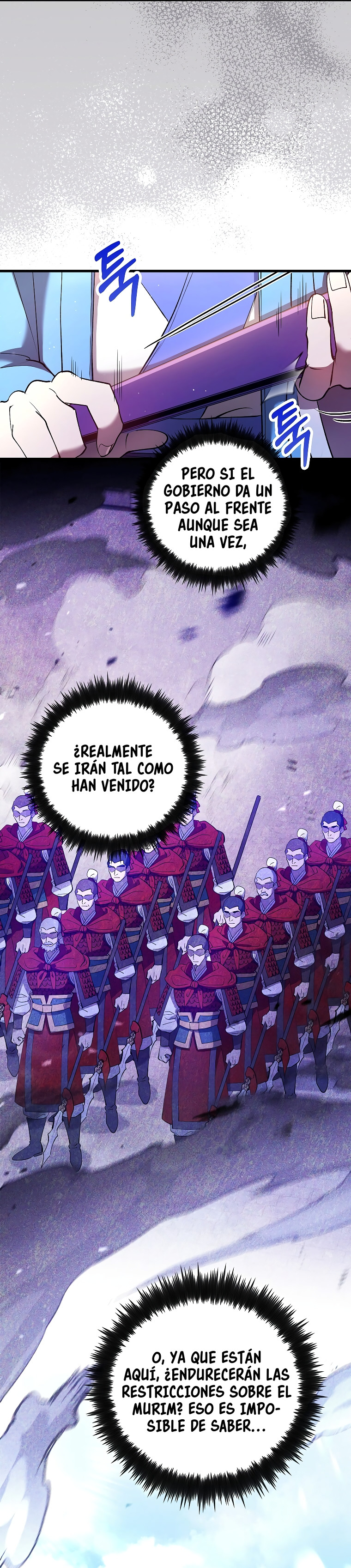 Página 50