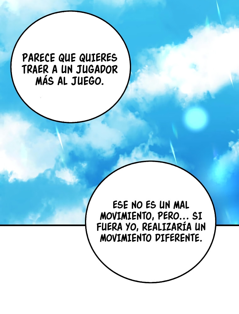 Página 52