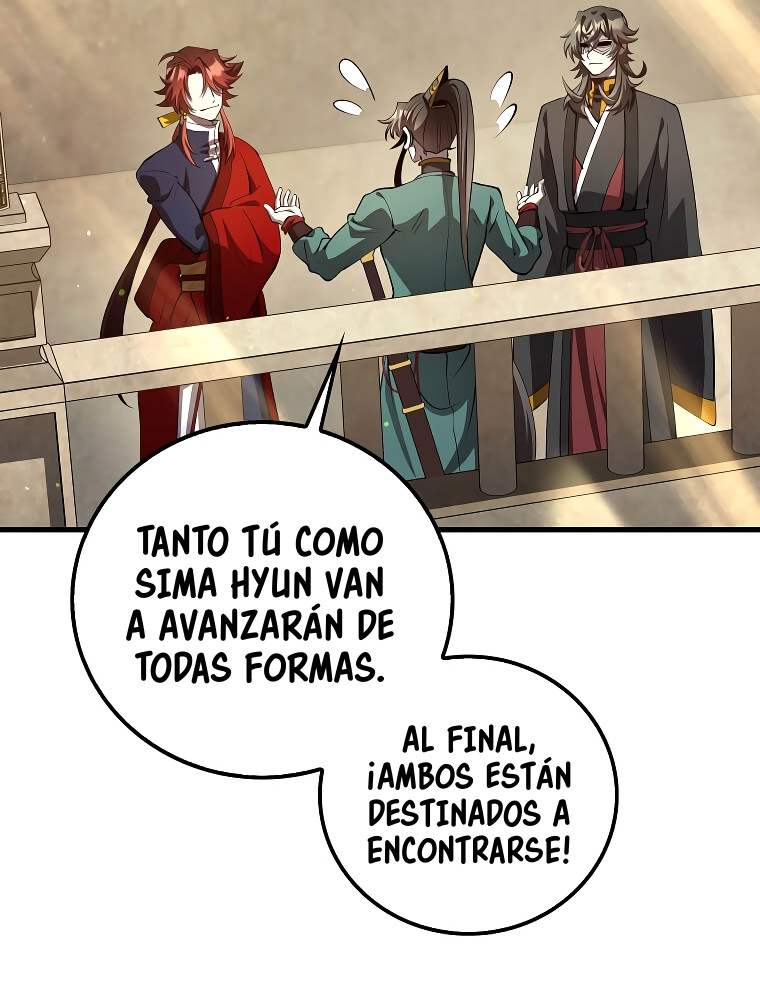 Página 62