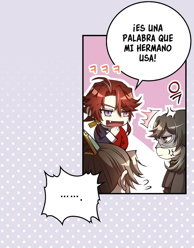 Página 67