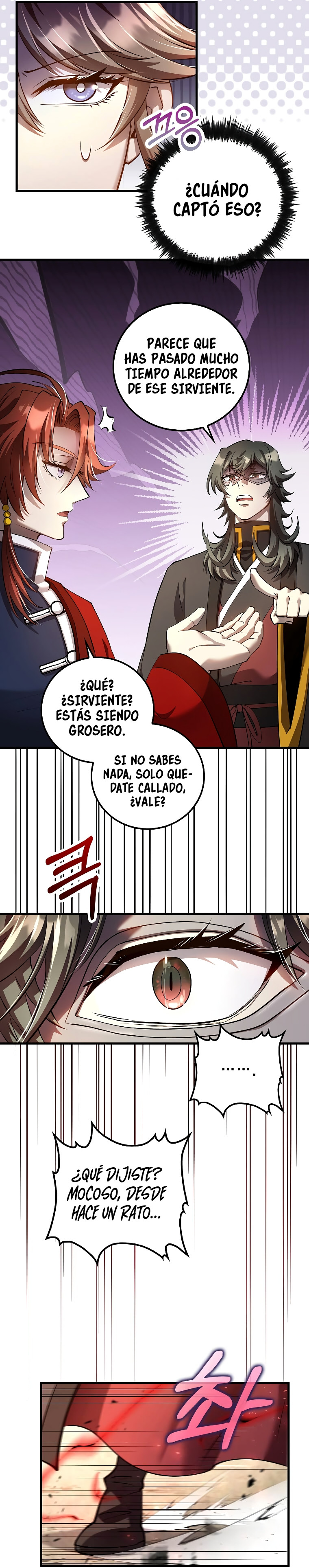 Página 68