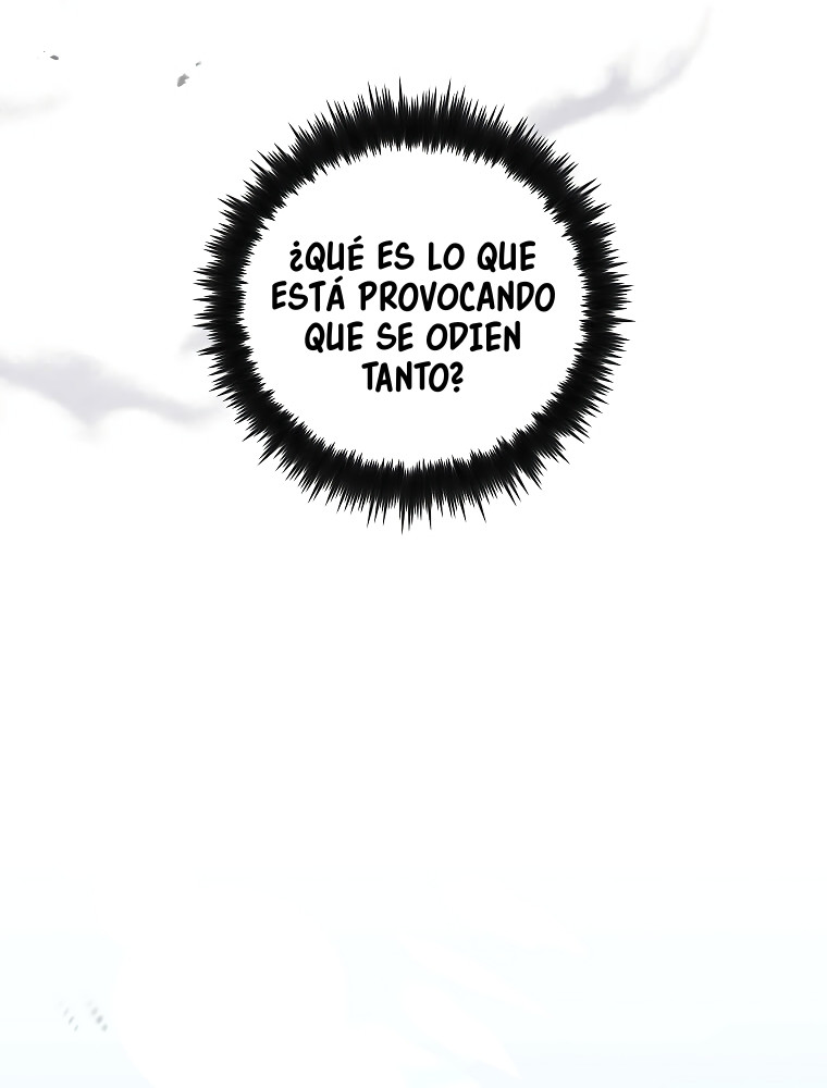 Página 72