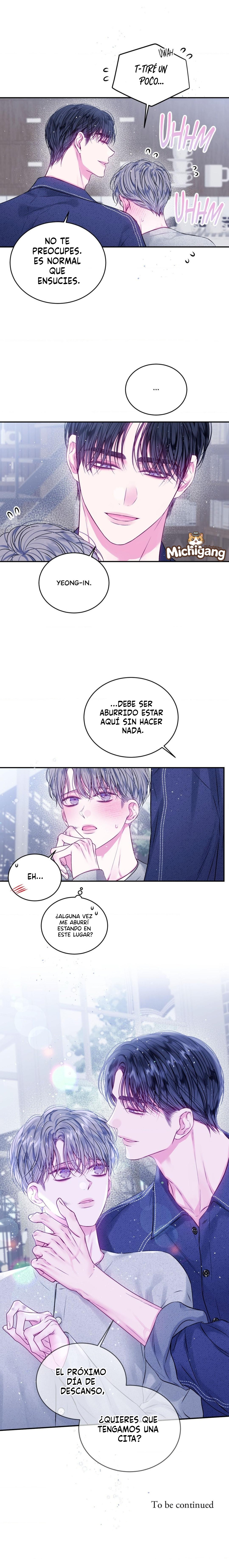 Página 11