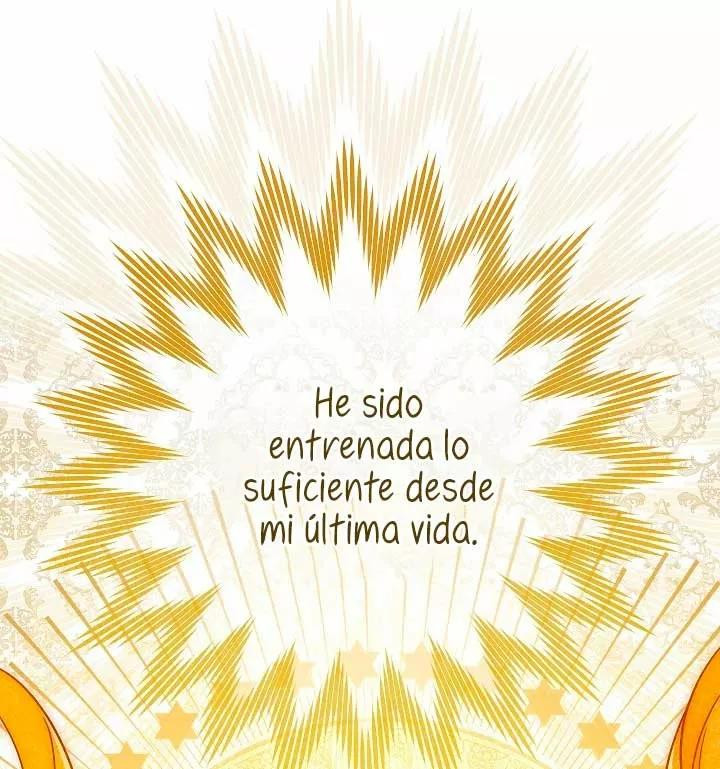 Página 56