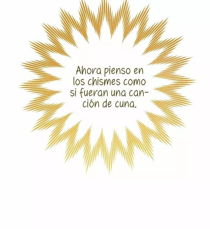 Página 58