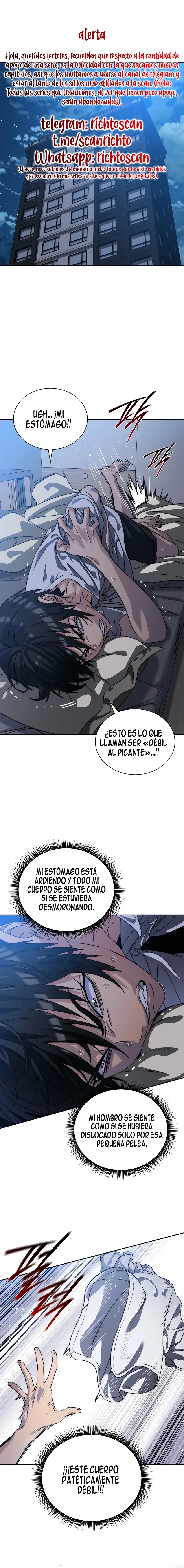 Página 18