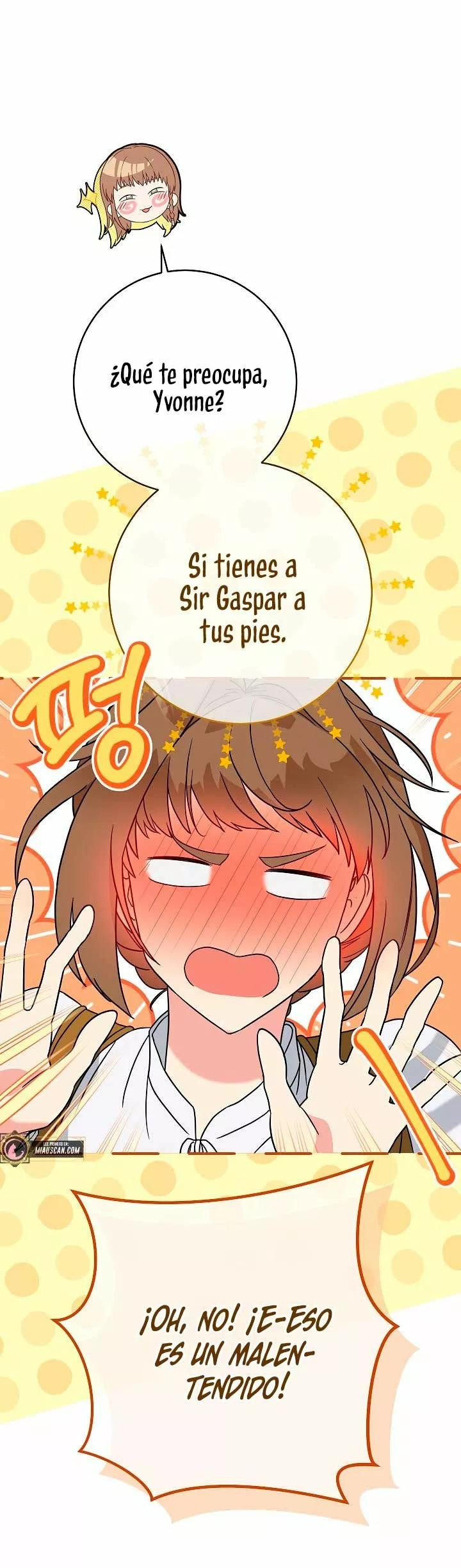 Página 55