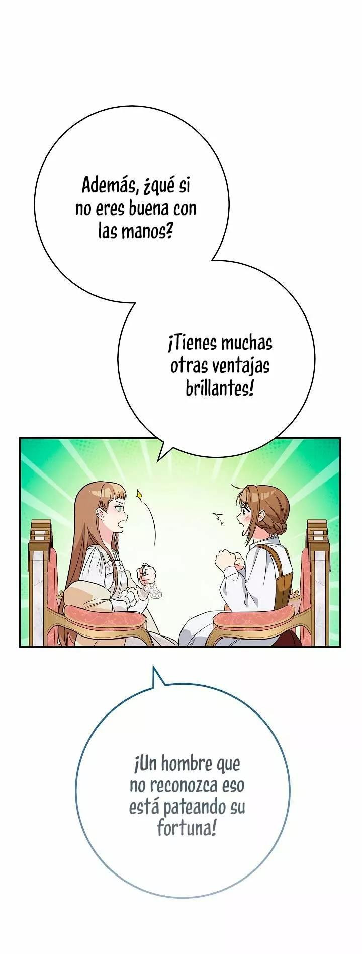 Página 66