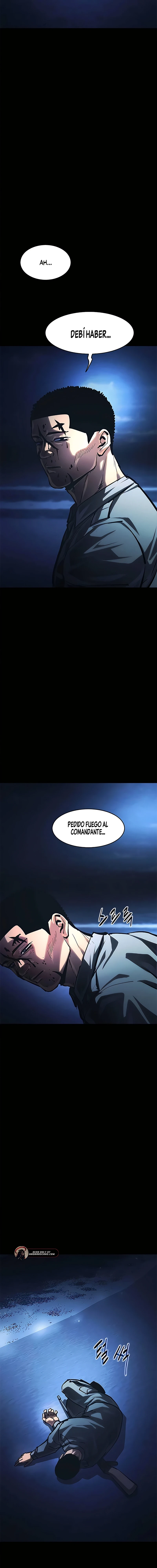 Página 31