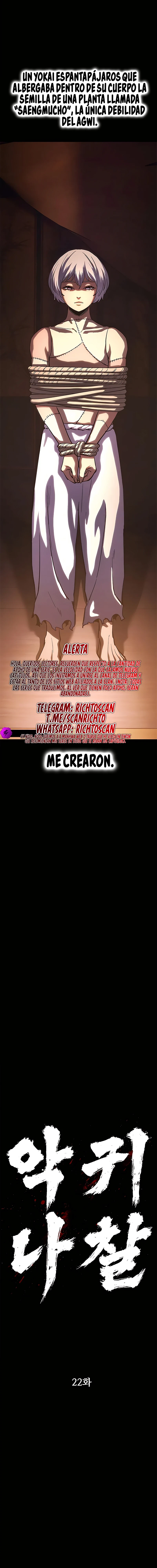 Página 23