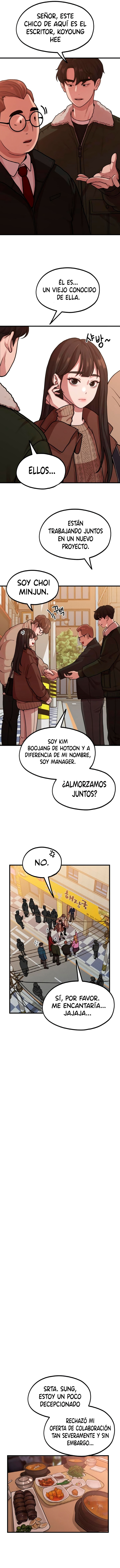 Página 12