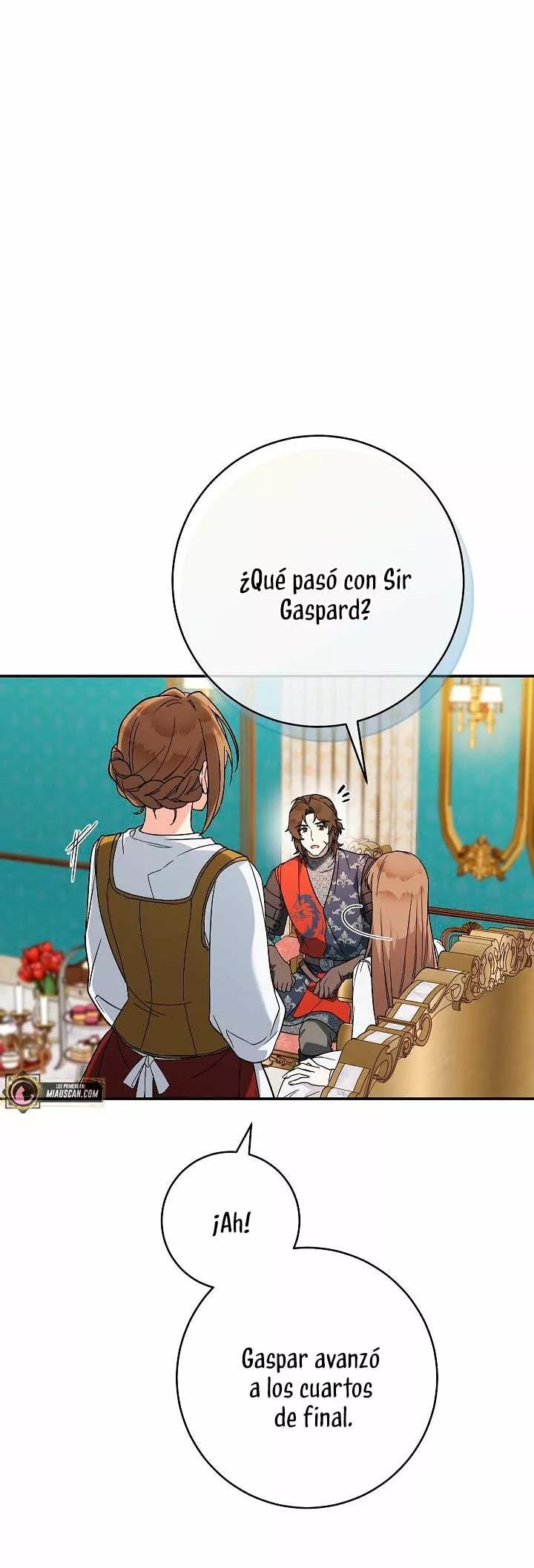 Página 44