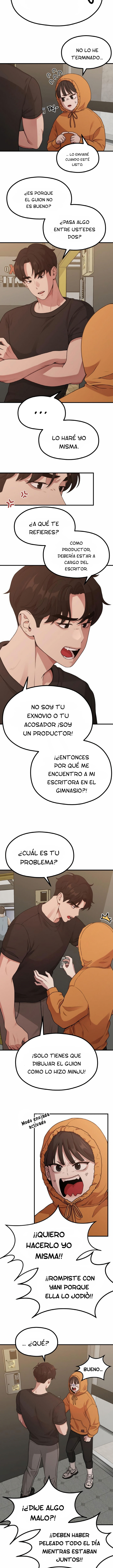 Página 11