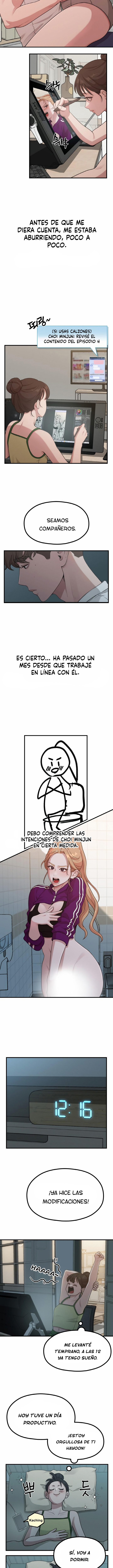 Página 5