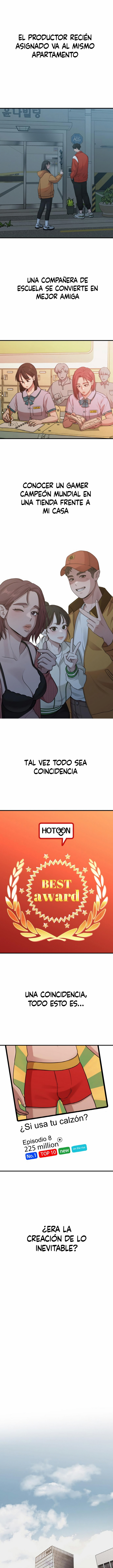 Página 6