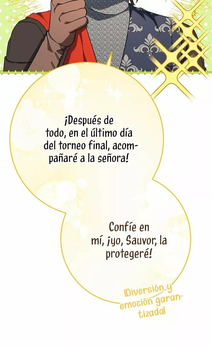 Página 52