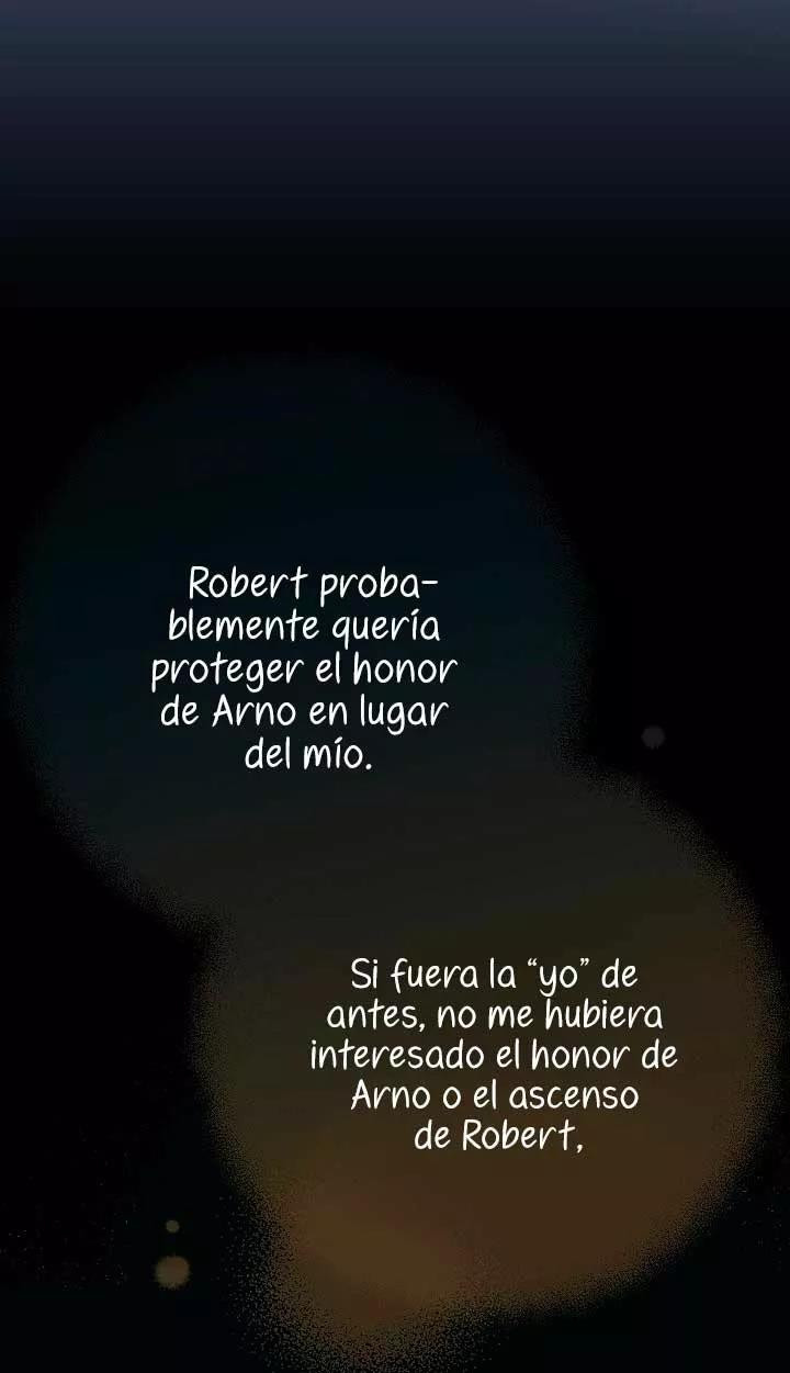 Página 57