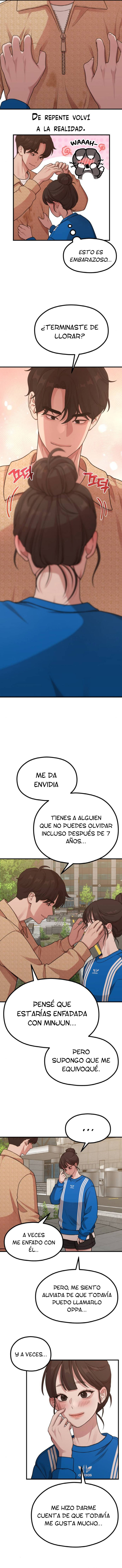 Página 9
