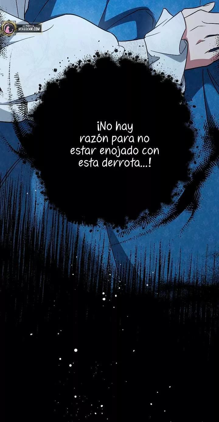 Página 66