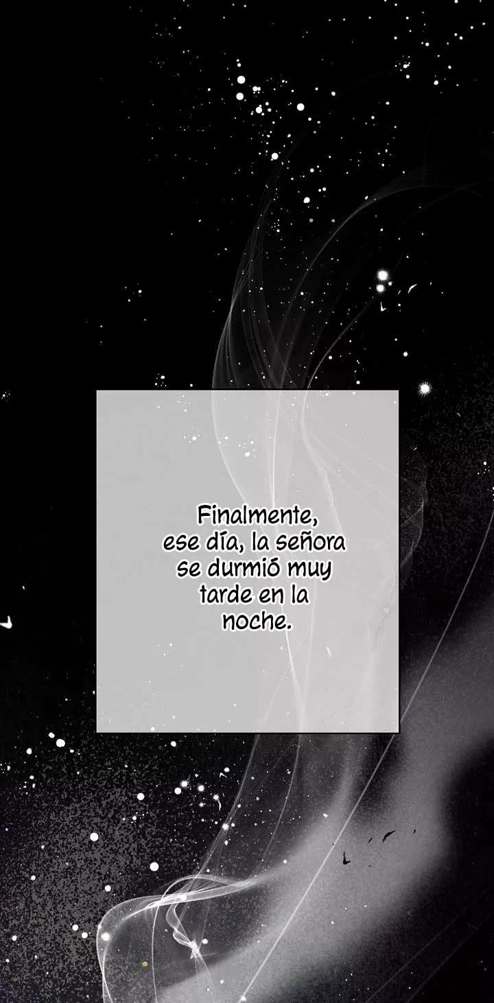 Página 67