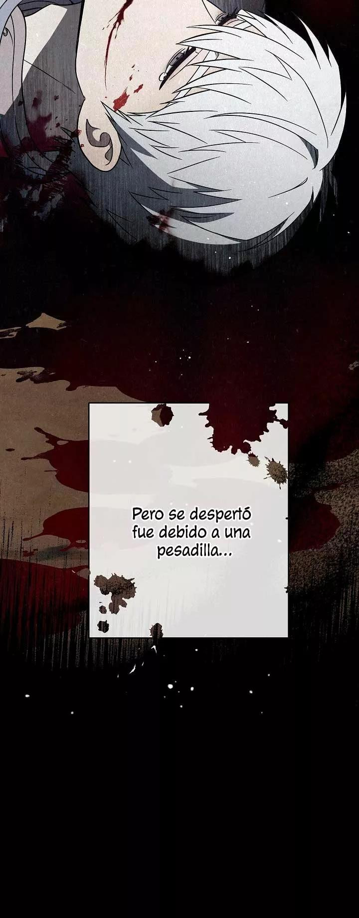 Página 71