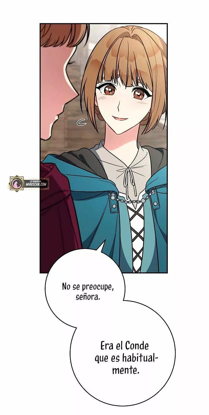 Página 82