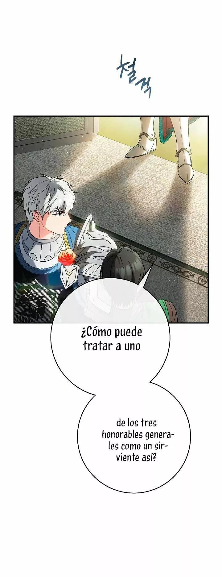 Página 90