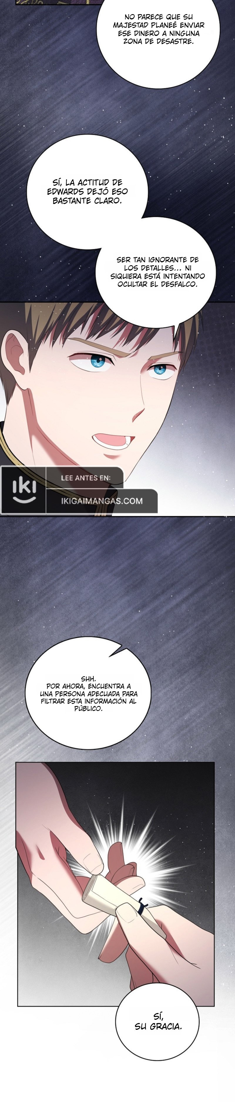 Página 37