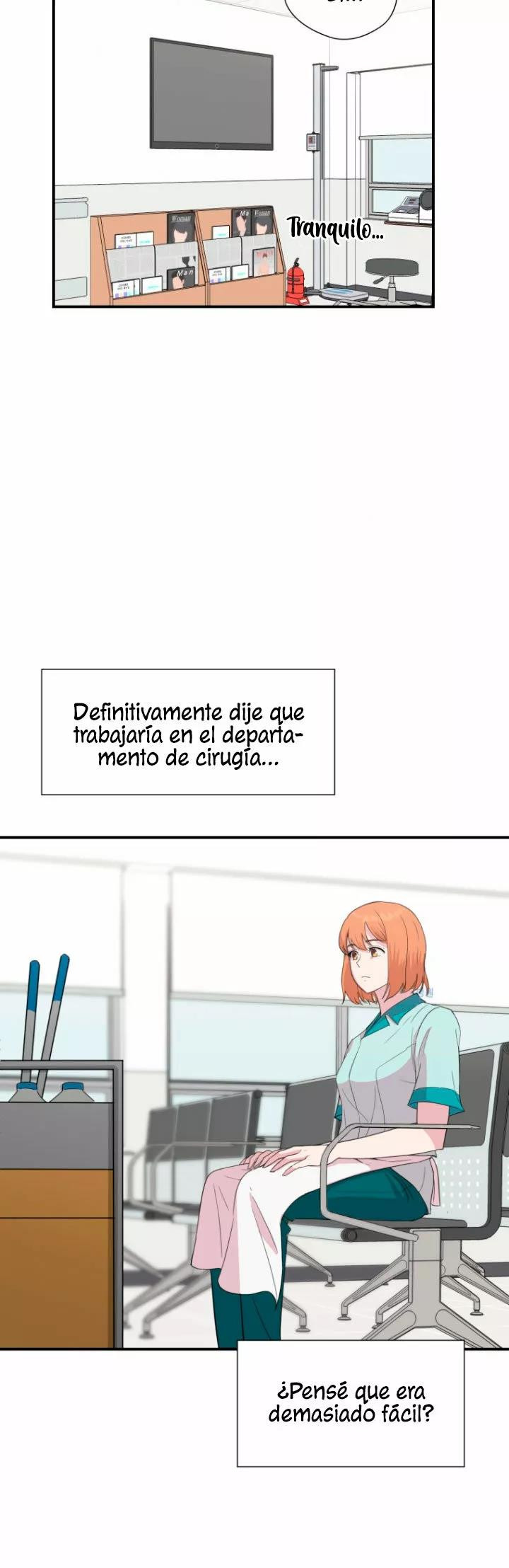 Página 34