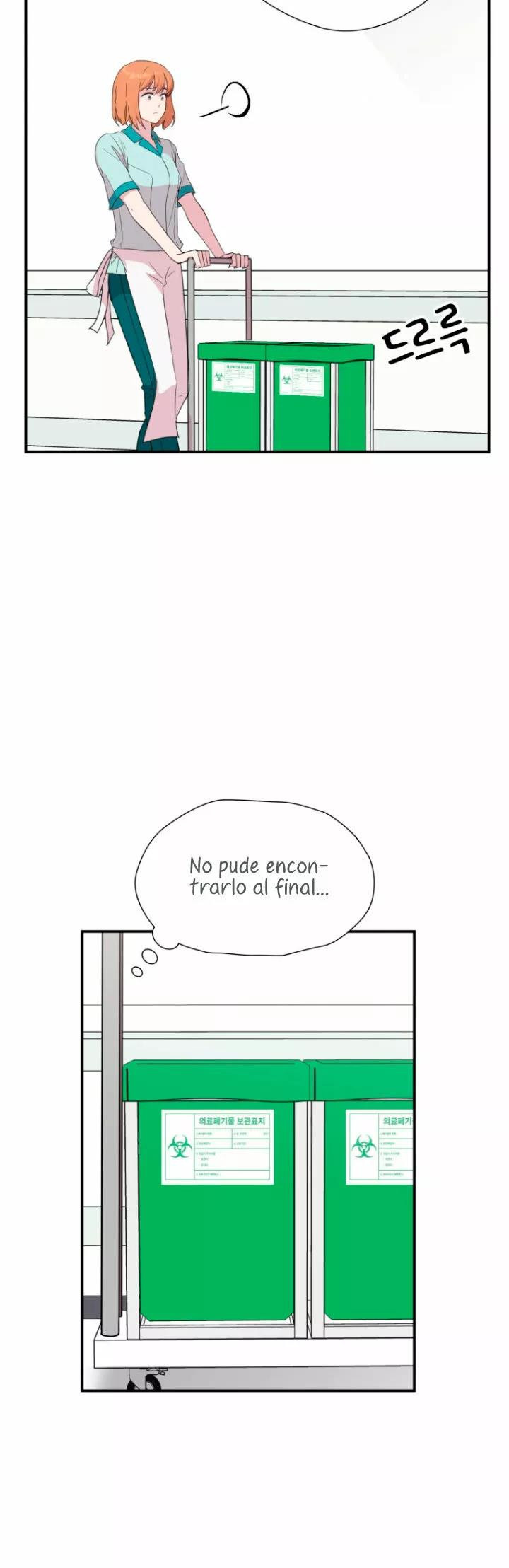 Página 39