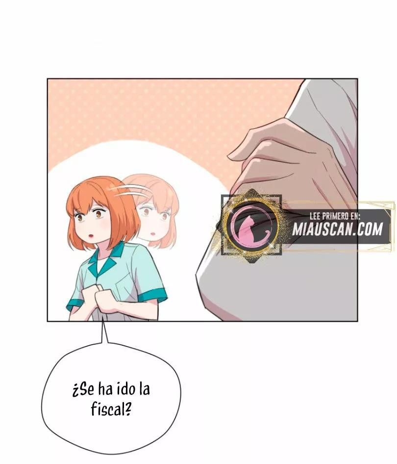 Página 61