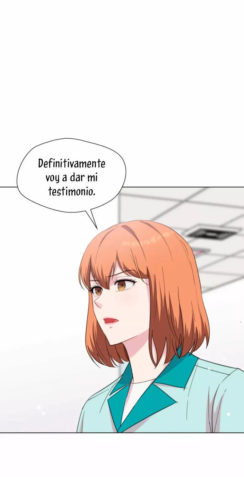 Página 70