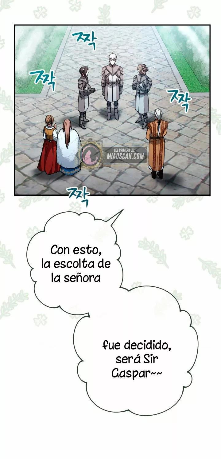 Página 53