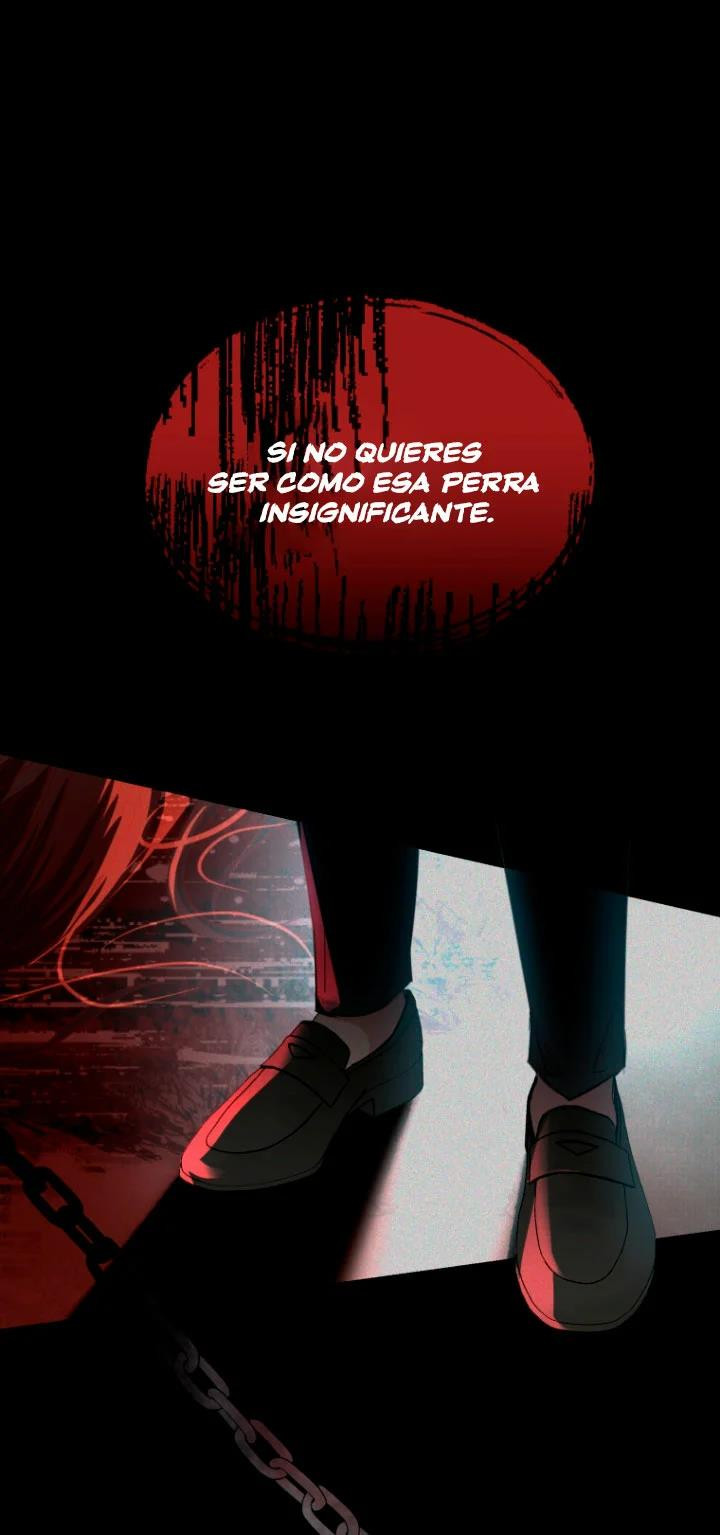 Página 57