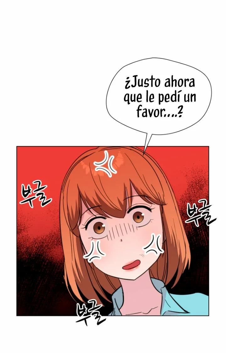 Página 43