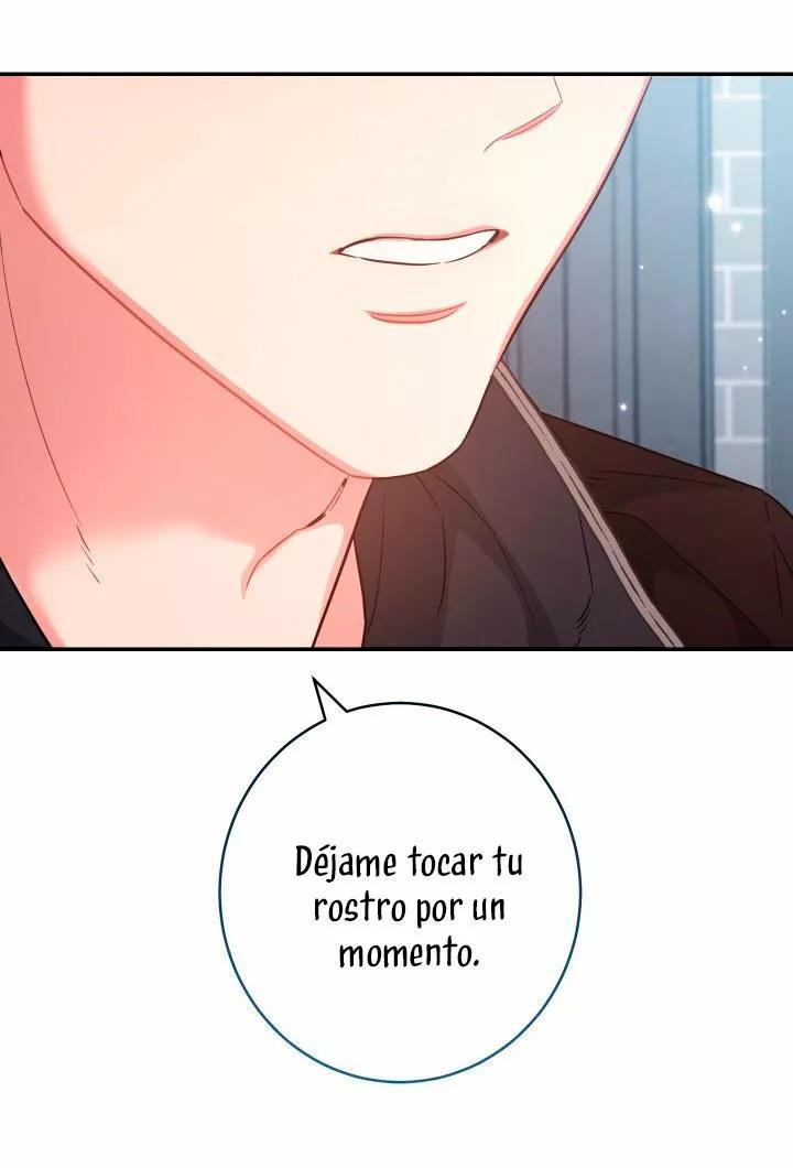 Página 66