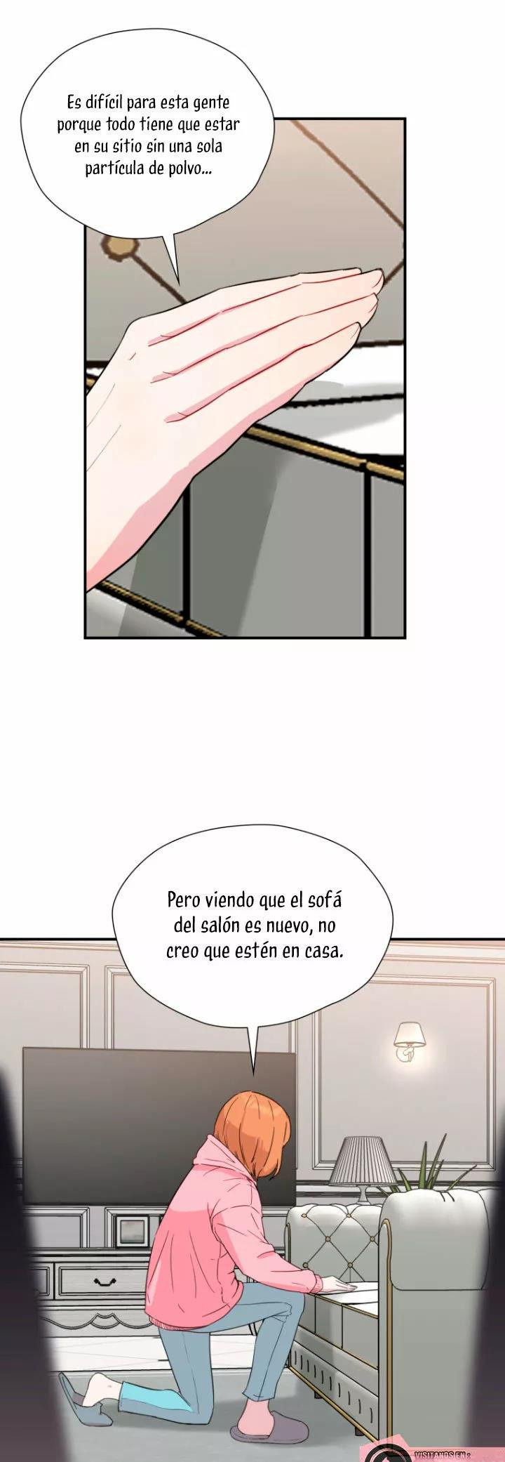 Página 37