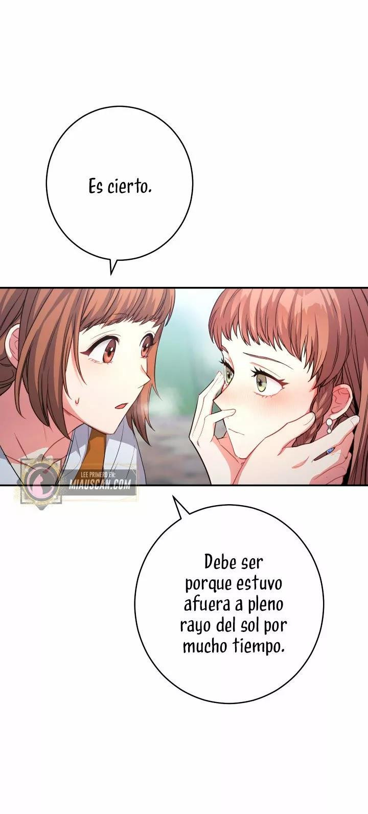 Página 78