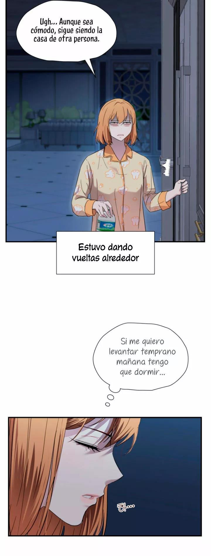 Página 57