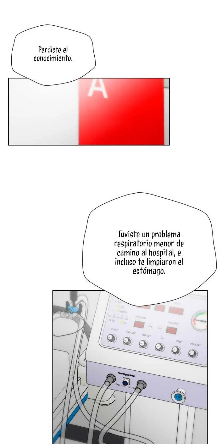Página 40