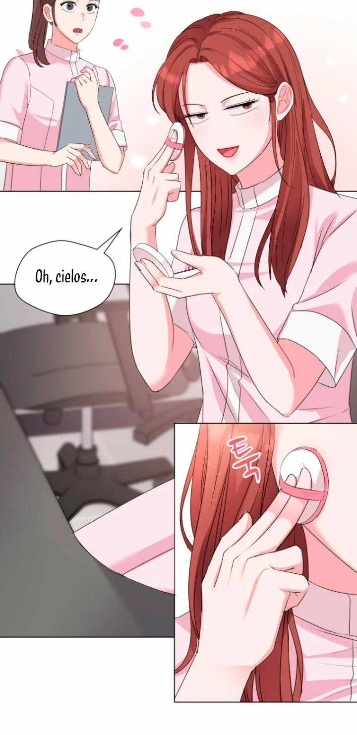 Página 44