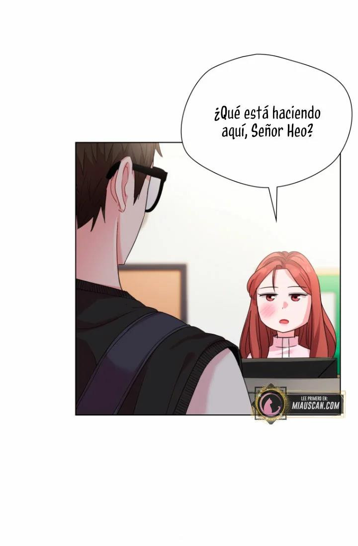 Página 50