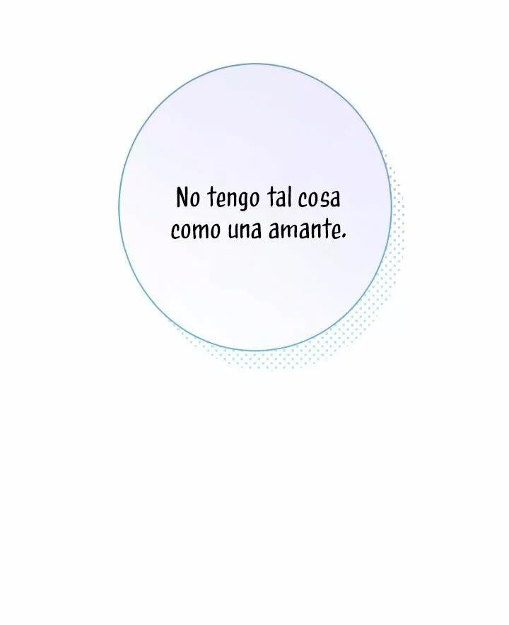 Página 116