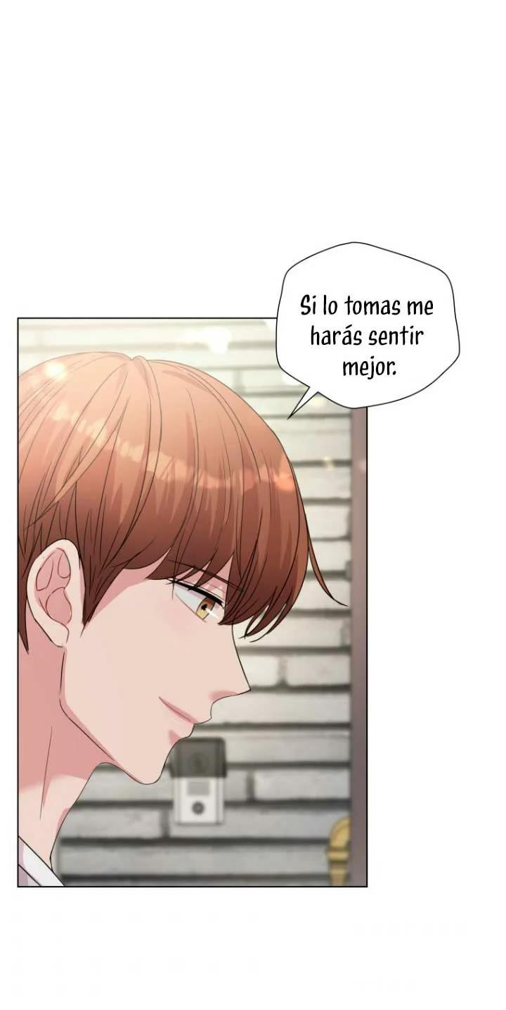 Página 45